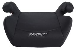 Selepude (15-36 kg.)