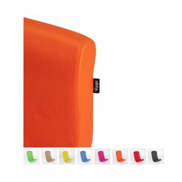 Vippi - Løst Betræk