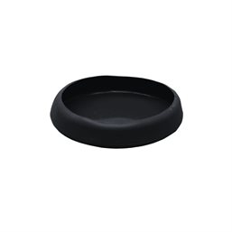 Oneleg Skridsikring 40-54 cm. - Sort