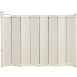 BabyDan - Alma Gitter