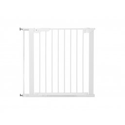 BabyDan - Asta Gitter