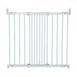 BabyDan - Ebba Gitter