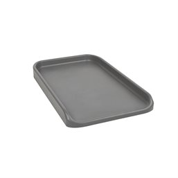 Puslehynde PU Skum (6 x 42 x 70 cm)