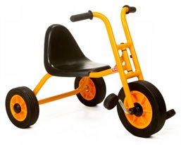 RABO TRI-CART 3+ (EASY RIDER)