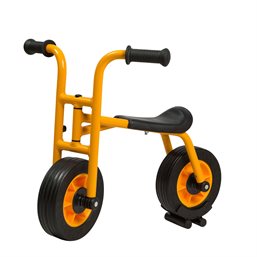 RABO RUNNER MINI LØBECYKEL 1+