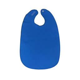 Membran Hagesmæk - Blå