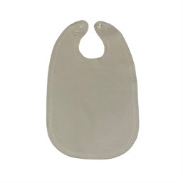 100943 - Membran Hagesmæk - Grøn