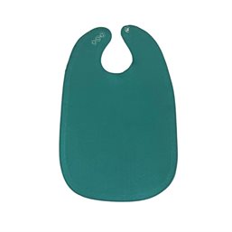 100944 - Membran Hagesmæk - Grøn