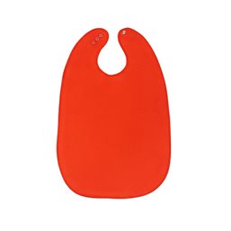 100945 - Membran Hagesmæk - Rød