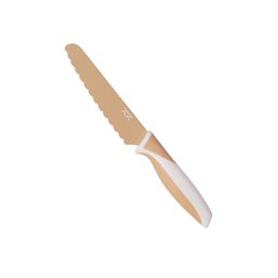 KiddiKutter - Vanilla