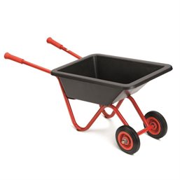 Rose - Trillebør, 2-hjulet