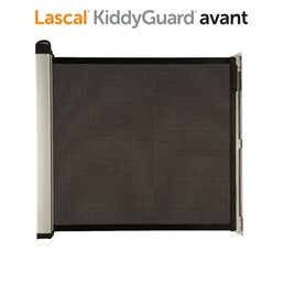 Lascal Gitter - Rullelåge op til 120 cm