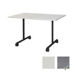 Swip-Bord 120 x 80 cm - Koks