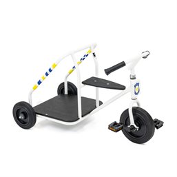 ROSE - HERO Police (3+)