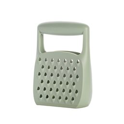 Kiddikutter Rivejern