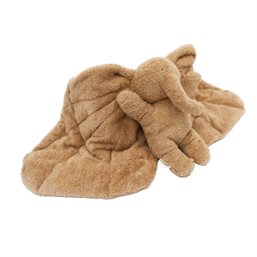 Magma Tyngdebamse - 800 g