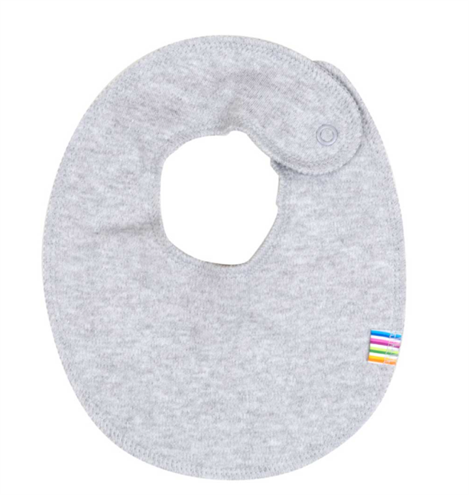 Hagesmæk - Rund (Grå)